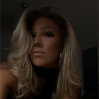 Stephanie Karlsson