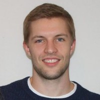 Mads Bæk Lynderup
