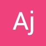 Aj Ith