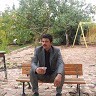 Sevdat Akçay