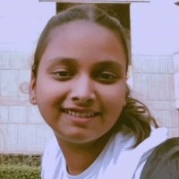 Mihira Singh