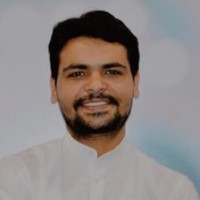 Anurag Raghuvanshi