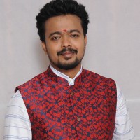Darshan G