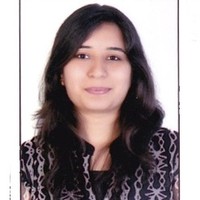 Ca Priyanka Multani