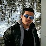 Grady Amaya