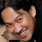 Daniel Irawan
