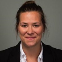 Ane Marte Nordhus