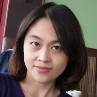 Weiwei Lu