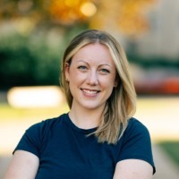 Lindsay Danielson