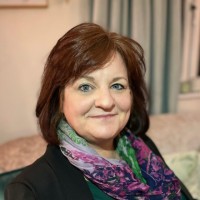 Louise Holly