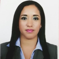Diana Carolina Alava Vila