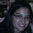 daniela cedillo cisneros