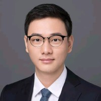 周方睿