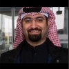 Abdulmohsen Alali