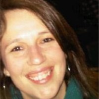 Lanie Schubarth