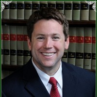 Todd Davidson