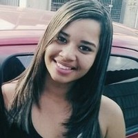 Tarciana Ramos