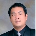 Surjono Basri