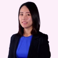 Chloe Goh, Fsa Cera