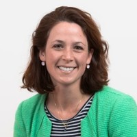 Anna Polderman-van Hengel