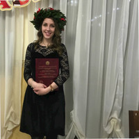 Cristina Fratello