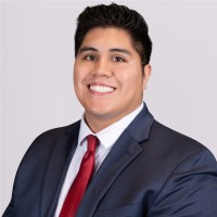 Zachary Acosta