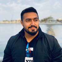 Ahmed Elsabbahy