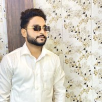 Rahul Mathur