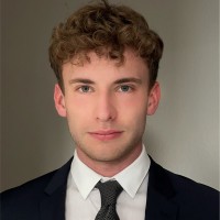 Luke Rückert