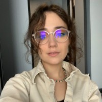 Vera Mostovaya