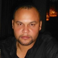Alix Balmir
