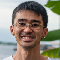 Eduardo Kazuo Tamanaha