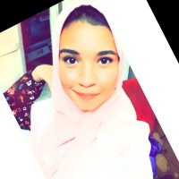 Menna Hassan