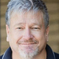 Wayne Jubber