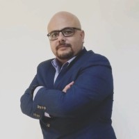 Ahmed Elkafoury, Ph.D., MS.c., BS.c.