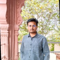 Sandip Kumbhar