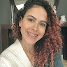 Valeria Matías Rodríguez