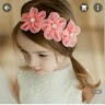 achu ashraf
