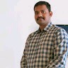 Manoj Singh