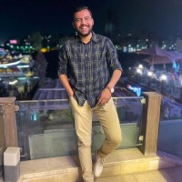 Mohamed Atef