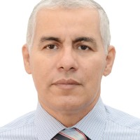 Ahmed Bessalah