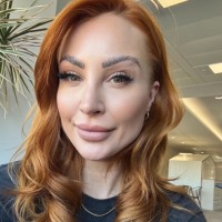 Michelle Higgs