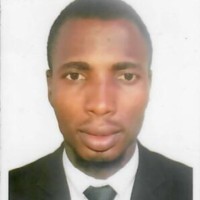 Adewunmi Ayorinde