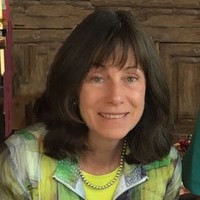 Kim Sparling
