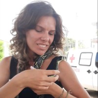 Daiane Marcon