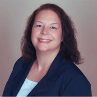 Tanya Carrozza