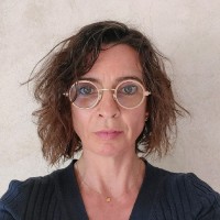Lucie Godey