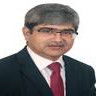 Sudhakar Curcundhi