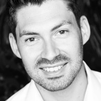 Martin Bauer