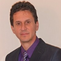 Mirvio Montero Acevedo